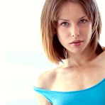 Fourth pic of Nude girl erotic nude pics