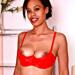 Second pic of Dangerous in Dangerous in black women