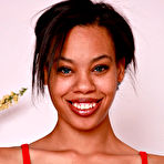 Fourth pic of Dangerous in Dangerous in black women