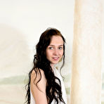 First pic of Photography Models Girls - Naked Sexy Teens, 19 Year Old Girls Nude