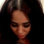 Second pic of Courtnie Quinlan Nude Leaked Pics &mdash; Glamour Model Showed Her Big Tits