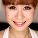 First pic of Urumi Obana 小花うるみ - Photos and Movies of Japanese girls having oral sex 