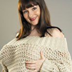 First pic of Lorna Morgan Thick Legend XX-Cel - Prime Curves