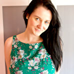First pic of Aeryn Walker Curvy Nude Yanks - Curvy Erotic