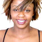 Fourth pic of Cherry in Cherry in black women