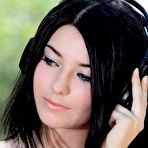 First pic of Olivia F - Lotus