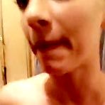 Third pic of YesJulz Nude & See Through Photos - Scandal Planet