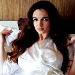 First pic of Maible Miaza Met Art - Curvy Erotic