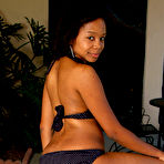 Second pic of Parker in Parker in black women