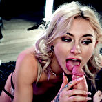 Third pic of Chloe Temple - 5K Porn