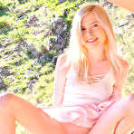 First pic of Jocelyn Sweets - FTV Girls 1