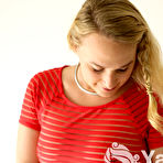 First pic of Kim Aussie With A Bubble Butt Yanks / Hotty Stop