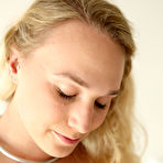 Third pic of Kim Aussie With A Bubble Butt Yanks / Hotty Stop