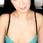 First pic of Nonoka Kaede, 楓乃々花 - Photos and Movies of Japanese girls having oral sex 