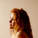 Fourth pic of Heidi Romanova Nude in Mellow Kievo - Free Zishy Picture Gallery at Elite Babes