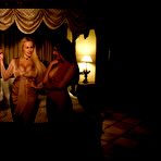 First pic of Angel Wicky, Valentina Nappi - Sinful XXX