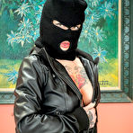 First pic of Jessie Lee - VR Bangers