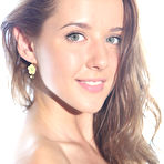 Second pic of Davina E - Femjoy