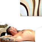 Second pic of Nyomi Star - Happy Tugs