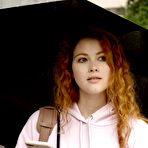 First pic of Heidi Romanova Nude in Shows Me The Maidan - Free Zishy Picture Gallery at Elite Babes