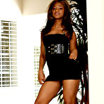 Fourth pic of Sparkle in Sparkle in black women