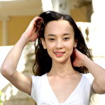 First pic of Djessy Exotic Slim Model