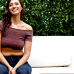 Second pic of Bella Cutie Net Video Girls pure nude video - Bunnylust.com