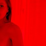 First pic of Fuck Me Stacy Cruz - Stacy Cruz - Ultra Films Free Gallery