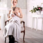 First pic of Roxi A in Black Stockings by Erotic Beauty (16 photos) | Erotic Beauties