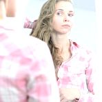 First pic of Anita and Kail