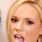 Fourth pic of Yasmine Gold & Ruka Stone : | 1 overhead 1 Blowjob | : Free omit gallery : Only Blow Job - Welcome to OnlyBlowJob.Com: babe, blowjob ,black load of shit ,big load of shit ,bukkake ,cum in brashness ,cum swap ,deepthroat ,double blowjob ,facial ,glory 