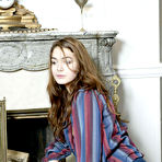 First pic of Roy Stuart's Amateur in Petite Naturelle