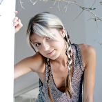 First pic of Harmless Piece Of Fun - Gina Gerson - Wow Girls Free Gallery