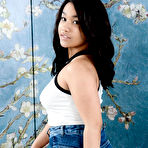First pic of Loni Legend in Loni Legend in black women