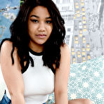 Fourth pic of Loni Legend in Loni Legend in black women