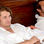 First pic of Straight To Bed