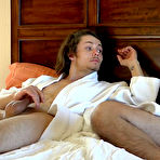 Second pic of Straight To Bed