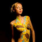 First pic of party porn gf pics - Hotnudegf.com