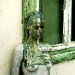 Fourth pic of party porn gf pics - Hotnudegf.com