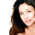 Third pic of Mila M in Saigo by Met-Art (16 photos) | Erotic Beauties