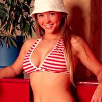 First pic of Dawson Miller - Hotnudegf.com