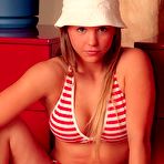 Second pic of Dawson Miller - Hotnudegf.com