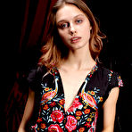 First pic of Clarice | Magic Moments - MPL Studios free gallery.