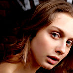 Fourth pic of Clarice | Magic Moments - MPL Studios free gallery.