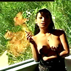 Fourth pic of Smoking Fetish Videos, Movies and Galleries by the best smoking fetish video website! Sexy smoking fetish video girls in hours of smoking fetish videos!