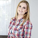 First pic of Kara Lee - Big Naturals