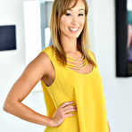 First pic of FTV Milfs Christy Perky And Exotic - FTVMilfs.com