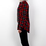 First pic of Czech Casting