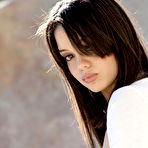 First pic of xBabes World - Coruscate