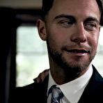 First pic of Boys' Club